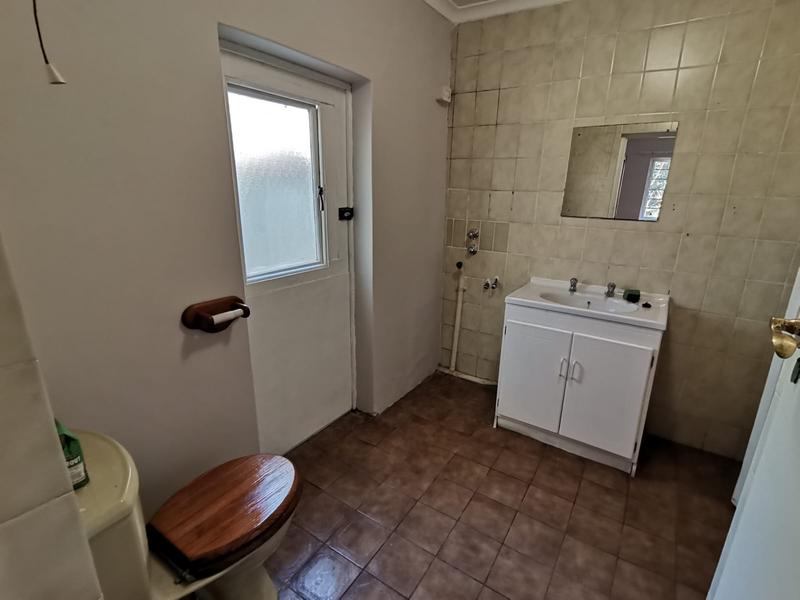 3 Bedroom Property for Sale in Brackenfell South Western Cape